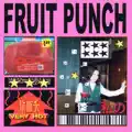 Fruit Punch