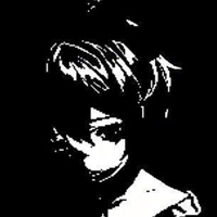 Nothing I Say Matters - EP - NAZVNA