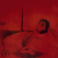 #Blood (feat. Gloryboi) - Single - MANSIONMUSIC