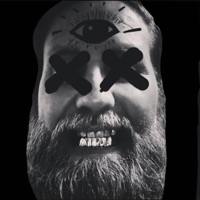 Memoirs Of An Invisible Man Season 2 - CainamObviously