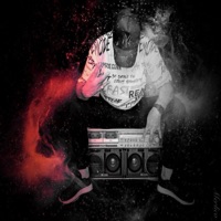 ByDogy (Flu) - Single - Kalibre Tayfa