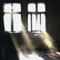 Meira - Under Exile lyrics
