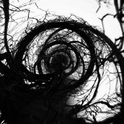 Beautiful Nightmares - Single