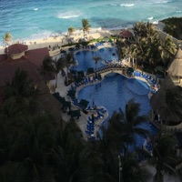 Lost in the Moment - Single - Marc Matth & Cr Da Show