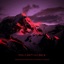 You Can't Go Back (Orchestral Version) - Single
