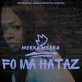 FO MA HATAZ