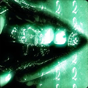 Não Pega - Single