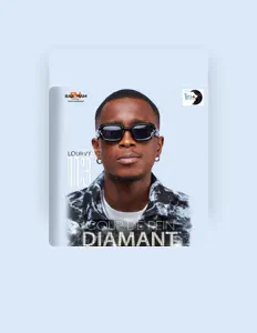 收听 Louivy 113、观看音乐视频、阅读小传、查看巡演日期等 ！