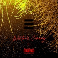 Winter's Coming - Single - BG Fooley