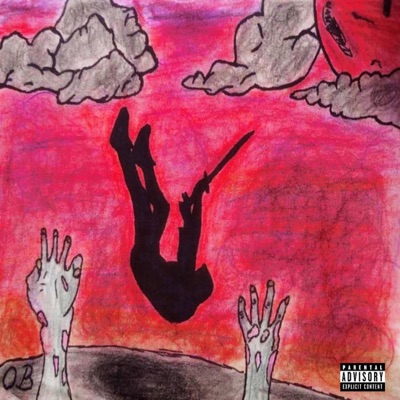 Falling - EP