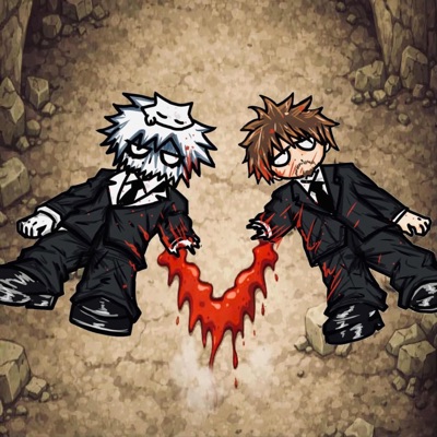 not again (feat. riuuk) - Single