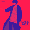 Dark Aria (From "Solo Leveling") [Cover] - VALUXഒ