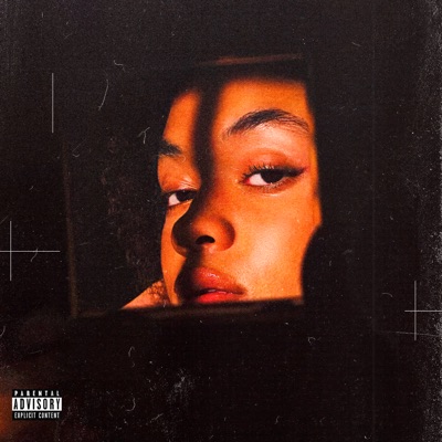 Drama - Single