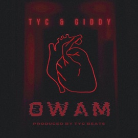 Owam (feat. Giddy) TYC YiNkosii