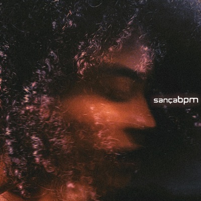 sançabpm - EP