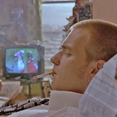 MKULTRA VICTIM - Single