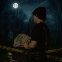 PRODUCT OF THE STRUGGLE - Single - NoBap