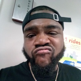 La La Freestyle Cord