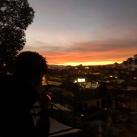 GHOSTS BUSTERS - Single - Kristo666