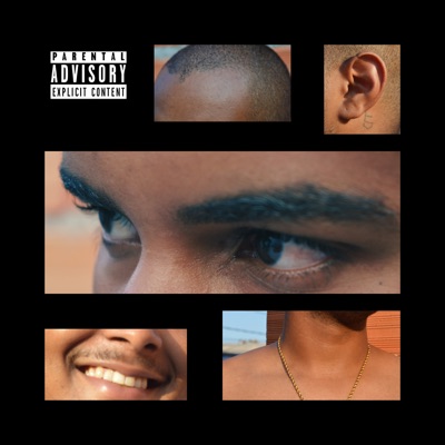 Detalhez - Single
