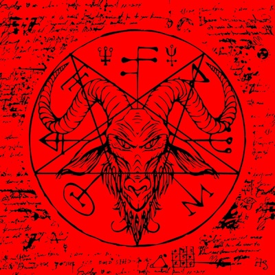 DISFRUTA EL CAOS - EP