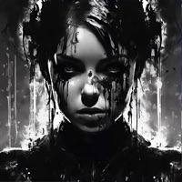 Destroy Older - Single - uravnabeshen & Rxf Siemens