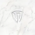 Na Kridlech Silenstvi