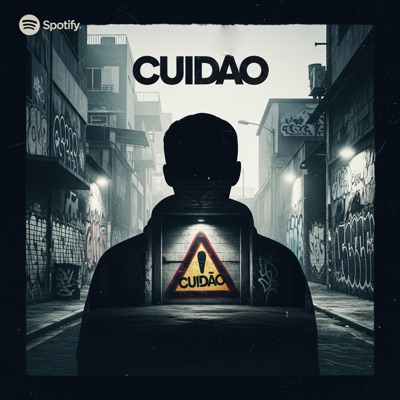 Cuicao - Single