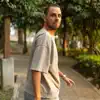 Para Bien