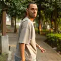Para Bien