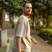 Para Bien — David Prado