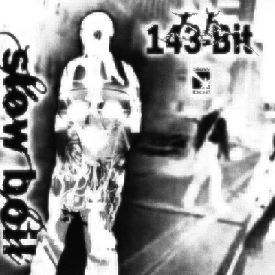 143-Bit - EP