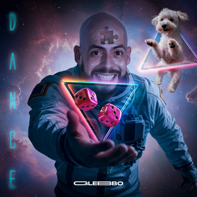 Dance - Single