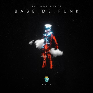 Base de Funk Naza