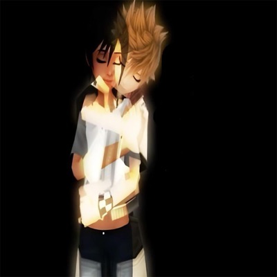 how dat feel - Single