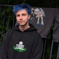 Nekvalitní song o tom jak ona nechce pomoct - Single - Steve Sniff