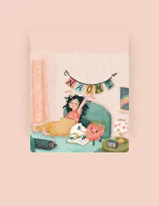 收听 יוחי פוחי、观看音乐视频、阅读小传、查看巡演日期等 ！