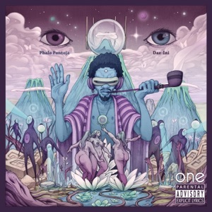 PAUSE... AVANT LE TERMINUS (feat. Moudjad, Wetu & Dee Nasty)