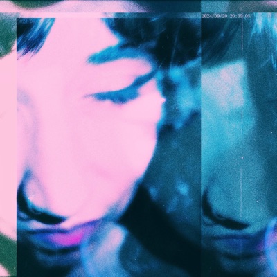 get into it 。°✩ - Single