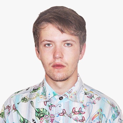 музыка песня улыбка весело праздник дискотека - Single