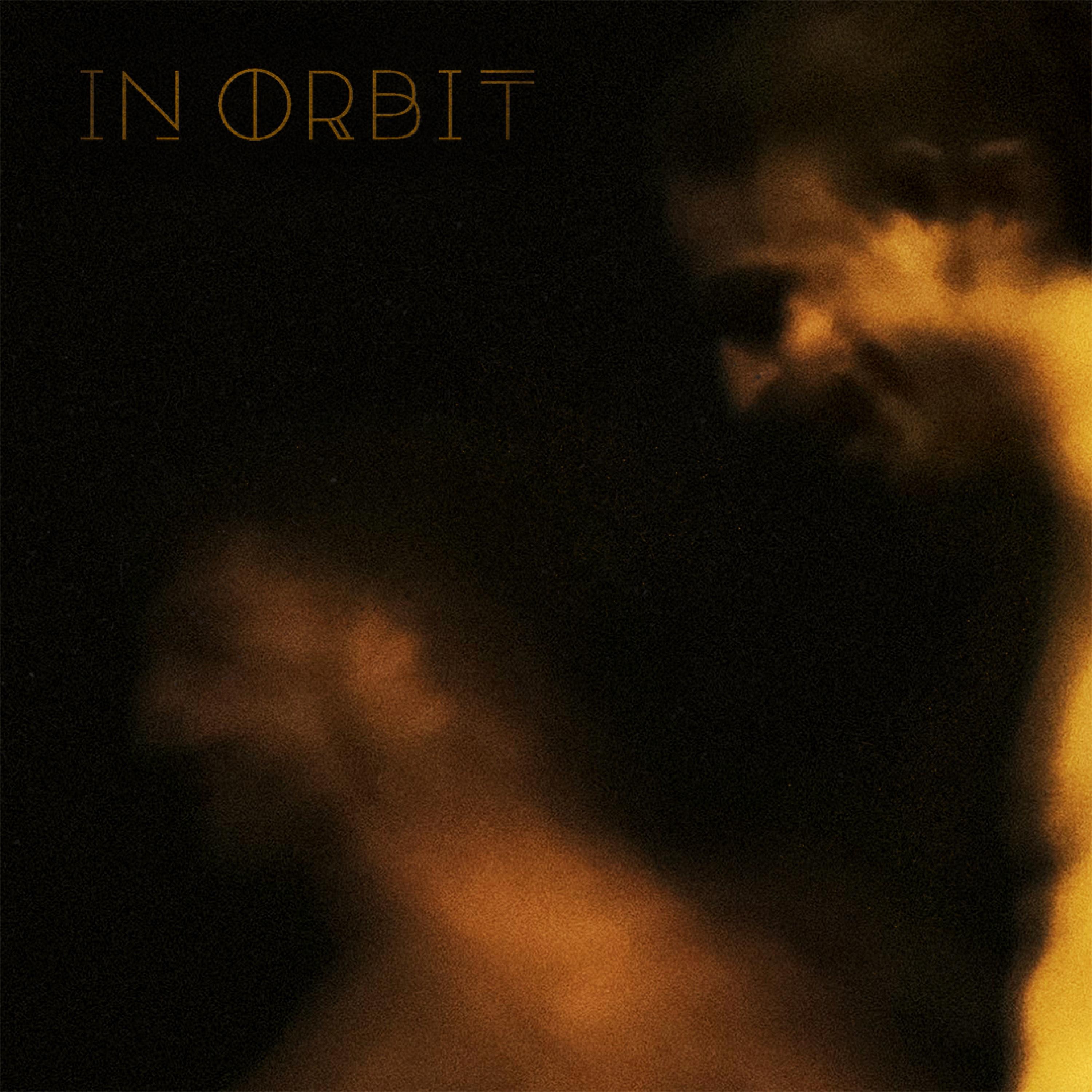 In Orbit - Single