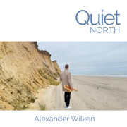 Quiet North - alexander Wilken