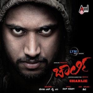 Charlie (Original Motion Picture Soundtrack) - EP