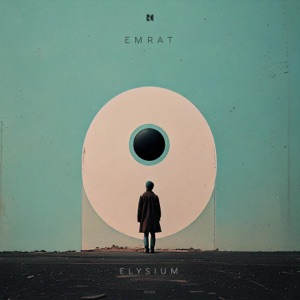 Elysium - Single