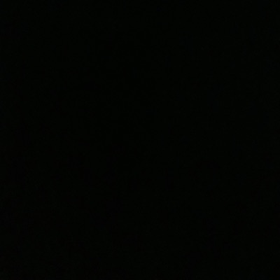 Wdf happened (feat. NFL Limari) - Single