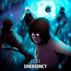 Emergency - Single