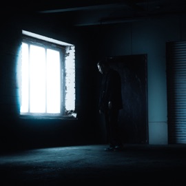 Без тебя KEER