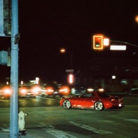 Peaceful Place - Single - $ativa