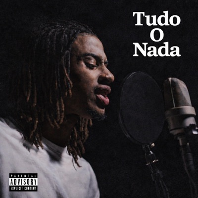 Kriola (Radio Edit) - Single