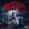 Dead - Single